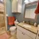 Key Allegro Condo on the BAY with BOAT DOCK & POOL!, Rockport (foto 7)