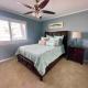 Key Allegro Condo on the BAY with BOAT DOCK & POOL!, Rockport (foto 9)