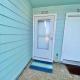 Key Allegro Condo on the BAY with BOAT DOCK & POOL!, Rockport (foto 10)