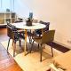 -Mi casa es su casa-, Bremen (foto 4)