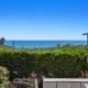 Sunny Daze - Ohope Beach Holiday Home, Ohope Beach - Fotografie 1
