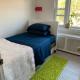 Cheerful 2 BED ROOMS Apartment in heart of Queens, Jackson Heights - Fotografie 6