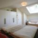 Strandhus Fink, Dierhagen - Photo 8