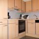 Meeresbrise 06, Neuhaus - Foto 6