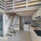 Appartement 3 pers, climatisation, animaux admis - FR-1-475-170, Saintes-Maries-de-la-Mer - Fotografie 6