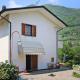 Holiday Home in Camaiore with Mountain Views