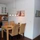 LANDHAUS AM HAFEN im EG, Heiligenhafen - Foto 7