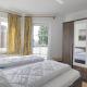 Wohnung Central FW 4 mit Balkon, Zingst - Foto 7