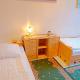 Kranich VIII, Whg 37, Zingst - Foto 7