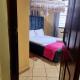 2bdrm Mombasa comfy, モンバサ - 写真 6