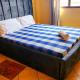 2bdrm Mombasa comfy, モンバサ - 写真 2