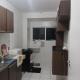 Apartamento temporada, Praia Grande - Foto 2