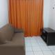 Apartamento temporada, Praia Grande - Foto 6