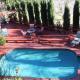 Whole House at Eaglenest Inn with Pool & SPA, Julian (fotografie 2)