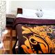 MUSSOORIE HOTEL M A L L - R O A D - K A A F A L Near Zero Point and Gurudwara Sahib - Free Wi-Fi with Parking available - Hygiene & Spacious Room - BEST HOMESTAY IN MUSSOORIE, Mussoorie - Foto 4