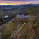 Honeybear Hideaways - Modern Luxurious Cabin with Pool, Hot Tub, Fire Place, Game Room and Theater Room Pigeon Forge - Fotografie 8