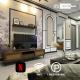 Avant-garde 2BR Agile Bukit Bintang By RumaBnB, Kuala Lumpur - Fotografie 1