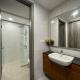Avant-garde 2BR Agile Bukit Bintang By RumaBnB, Kuala Lumpur - Fotografie 6