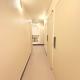 GreeneStay Sindang DDP Seoul, Seoul - Photo 8