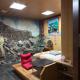 Wutai Dream-house, Wutai (photo 6)