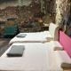 Wutai Dream-house, Wutai (photo 5)