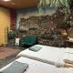 Wutai Dream-house, Wutai (photo 4)