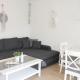 Appartement Steffens - Brookgang - Nr 2, Grömitz - Foto 4