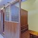 Townhouse Ragas Grand, Hyderabad - Photo 8