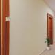 Townhouse Ragas Grand, Hyderabad - Photo 7