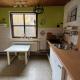 Ferienhaus Sprottenfang, Eckernförde - Foto 9