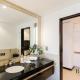 The Chic, Dubaj - Fotografie 8