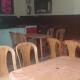 StayApart - Hari Keshari Home Stay, Gopeshwar - 写真 9