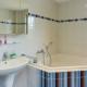 Ferienhaus Strandschnecke, Zingst - Photo 8