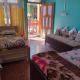 Anjana Homestay, Dardżyling - Zdjęcie 2
