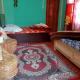 Anjana Homestay, Dardżyling - Zdjęcie 5