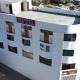 Hotel San Miguel, San Miguel - Fotografie 1
