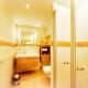 Villa Carpe Diem, FW 3, Zingst - Photo 6