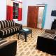 Cozy 3BHK Villa with Parking, WiFi, Mountain View, Kodaikānāl - Fotografie 6