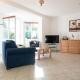 Kranichrast 1 Whg 2, Zingst - Foto 2