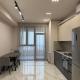2 Bdrm apartment, Jerevan