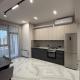 2 Bdrm apartment, Jerevan (fotografie 2)