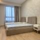 2 Bdrm apartment, Jerevan (fotografie 5)