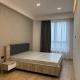 2 Bdrm apartment, Jerevan (fotografie 8)