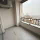 2 Bdrm apartment, Jerevan (fotografie 10)