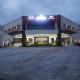 Picket And Bhaskar Hotels Pvt Ltd, Srīkākulam - Photo 4