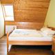 Ihrgistern, FW 3, Zingst - Foto 6