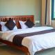 11 Gaon Homestay Jaiharikhal, Lansdowne - Foto 2