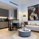 1BR Apartment at 15 Northside Business Bay, Dubaï - Photo 2