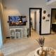1BR Apartment at 15 Northside Business Bay, Dubaï - Photo 5