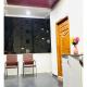Luxurious 2BHK Near HITEX Exhibition Center, Hyderabad - Kuva 6